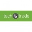 Tech Trade (UK) discount code